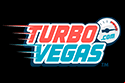 TurboVegas Casino Logo