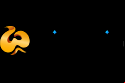 WishWin Casino Logo