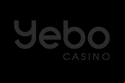 Yebo Casino Logo