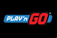 Play n GO Logo