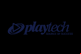Playtech Logo