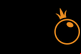 Pragmatic Play Logo